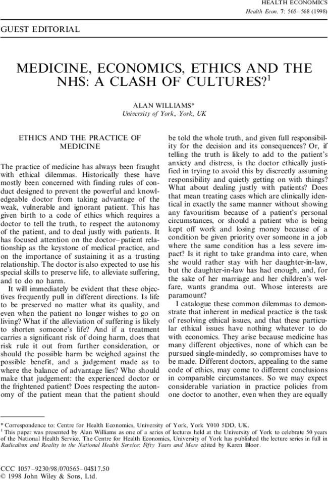 First page image